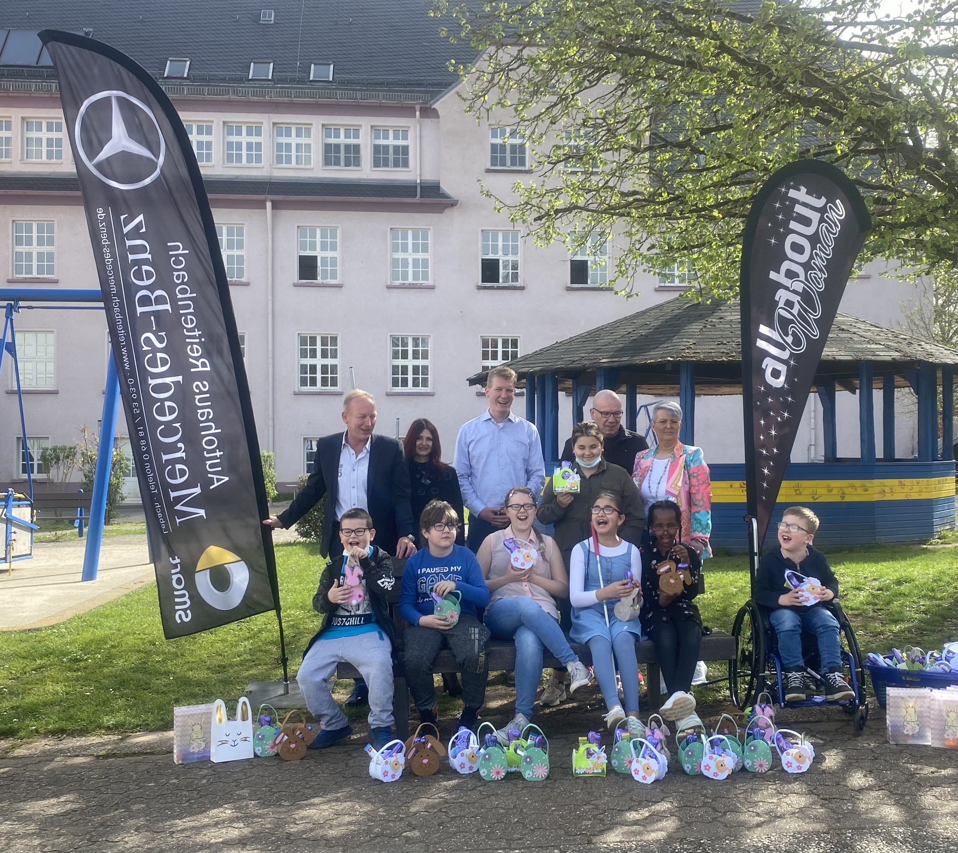 Gruppenfoto%20Osteraktion Gruppenfoto%20Osteraktion